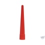Fenix Flashlight AOT Red Traffic Wand (Small)