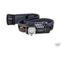 Fenix Flashlight HL50 LED Headlamp