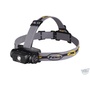 Fenix Flashlight HL55 LED Headlight (Black)