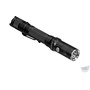Fenix Flashlight LD22 Flashlight