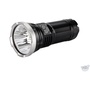 Fenix Flashlight LD75C Multi-Spectrum LED Flashlight (White, Blue, Red, Green)