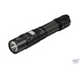 Fenix Flashlight UC35 Rechargeable LED Flashlight