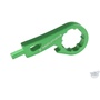 9.SOLUTIONS Multi-Tool for GoPro