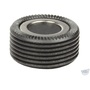 9.SOLUTIONS 3/8"-16 Thread-On Quick Mount Receiver