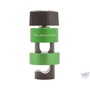 9.SOLUTIONS 3/8" Gag