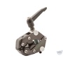 9.SOLUTIONS Savior Clamp Mini