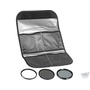 Hoya 77mm Digital Filter Kit II