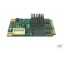 Magewell Pro Capture Mini HDMI