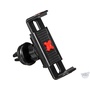 EXOGEAR ExoMount Touch Air Car Vent Mount