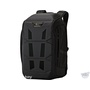 Lowepro DroneGuard BP 450 AW Backpack for Quadcopter