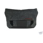 Peak Design Field Pouch (Charcoal)