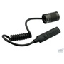Klarus TR11 Remote Pressure Switch