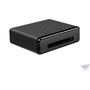 Lexar CR1 Professional Workflow CFast 2.0 USB 3.0 Reader