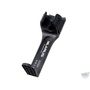 Klarus RC11 Charging Cradle for XT12, RS11, RS20, FL18