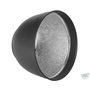 Hensel 7" Grid Reflector