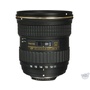 Tokina AT-X 116 PRO DX-II 11-16mm f/2.8 Lens for Nikon F