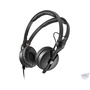 Sennheiser HD25 PLUS Monitor Headphones