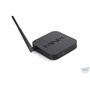 MiniX NEO Z64 Mini Desktop PC for Android