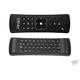 MiniX NEO A2 Lite