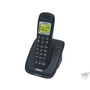 Uniden DECT 1015 Cordless Phone (Black)