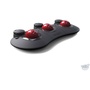 Tangent The Ripple Color Correction Panel