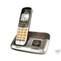 Uniden DECT3236 Premium Cordless Phone