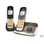 Uniden DECT3236+1 Premium Twin Handset Cordless Phone