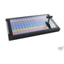 X-keys XKE-124 T-Bar USB Keyboard