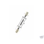 Osram Halogen studio lamps, double-ended (800W/240V)