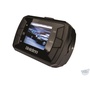 Uniden iGO CAM 325 Car Camera