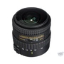 Tokina AT-X 107 AF NH Fisheye 10-17mm f/3.5-4.5 Lens for Canon
