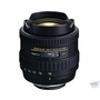 Tokina 10-17mm f/3.5-4.5 AT-X 107 AF DX Fisheye Lens for Canon
