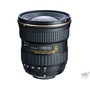 Tokina 12-28mm f/4.0 AT-X Pro APS-C Lens for Canon