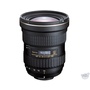 Tokina AT-X 14-20mm f/2 PRO DX Lens for Canon EF
