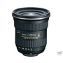 Tokina 17-35mm f/4 Pro FX Lens for Canon Cameras