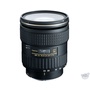 Tokina AT-X 24-70mm f/2.8 PRO FX Lens for Canon EF