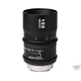 Tokina Cinema AT-X 100mm T2.9 Macro Lens (Canon EF Mount)