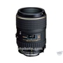 Tokina 100mm f/2.8 AT-X M100 AF Pro D Macro Autofocus Lens for Nikon AF-D