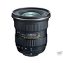 Tokina AT-X 11-20mm f/2.8 PRO DX Lens for Nikon F