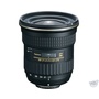 Tokina 17-35mm f/4 Pro FX Lens for Nikon Cameras