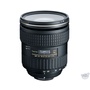 Tokina AT-X 24-70mm f/2.8 PRO FX Lens for Nikon F