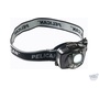 Pelican 2720 LED Headlamp