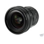 Voigtlander Nokton 10.5mm f/0.95 Lens for Micro Four Thirds