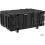 Pelican Hardigg CLASSIC-V-5U-M6
