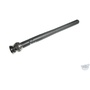 Sennheiser 576131 EM100 G3-B Antenna