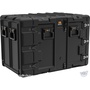 Pelican Hardigg SUPER-V-11U-M6