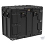 Pelican Hardigg SUPER-V-14U-M6