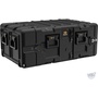Pelican Hardigg SUPER-V-5U-M6
