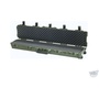 Pelican IM3410 Long Storm Case - (Olive Drab Green)