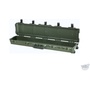 Pelican iM3410 Storm Case without Foam (Olive Drab Green)